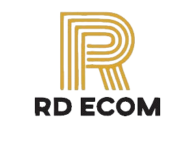 RD ECom