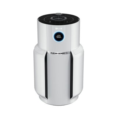 Shark HP300 Air Purifier