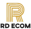 RD ECom Logo